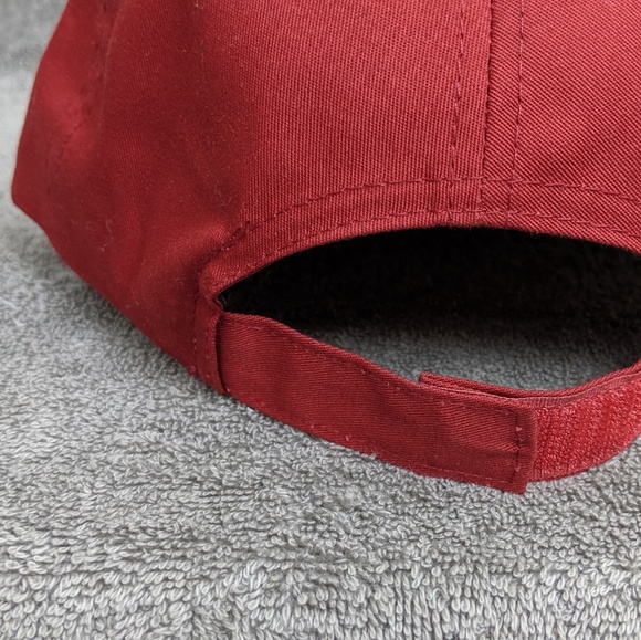 Diamondbacks Hat - Picture 4 of 5